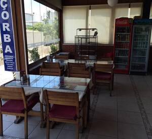 Aras 63 Urfa Bodrum Merkez Bodrum Zomato